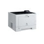 Epson WorkForce AL-M320DN (C11CF21401) thumbnail