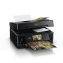 Epson Expression Premium XP-7100 (C11CH03402) thumbnail