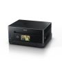 Epson Expression Premium XP-7100 (C11CH03402) thumbnail