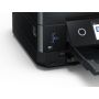 Epson Expression Premium XP-7100 (C11CH03402) thumbnail