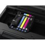 Epson Expression Premium XP-7100 (C11CH03402) thumbnail