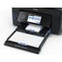 Epson Expression Premium XP-7100 (C11CH03402) thumbnail