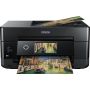 Epson Expression Premium XP-7100 (C11CH03402) thumbnail