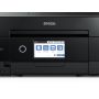 Epson Expression Premium XP-7100 (C11CH03402) thumbnail