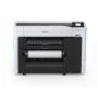 Epson SureColor SC-T3700E (C11CH79301A0) thumbnail