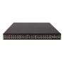 HPE FlexFabric 5710 48-poort Switch (JL688A) thumbnail