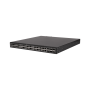 HPE 5944 48XGT 6QSFP28 Switch (JL836A) thumbnail