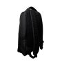 Acer GP.BAG11.02C laptoptas 39,6 cm (15.6") Rugzak Zwart (GP.BAG11.02C) thumbnail