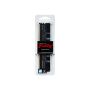 Kingston Technology FURY 16GB 6400MT/s DDR5 ECC Reg CL32 DIMM Renegade Pro EXPO (KF564R32RBE-16) thumbnail