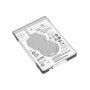 HP 500GB 2.5 inch harde schijf 5400rpm SED Opal thumbnail