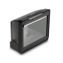 Datalogic Magellan 3200VSi 1D/2D barcodescanner multi-interface thumbnail