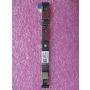 HP SPS-WEBCAM HD IR (N51318-001) thumbnail