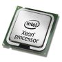 Fujitsu Intel Xeon Silver 4214 processor 2,2 GHz 17 MB L3 (S26361-F4082-L114) thumbnail
