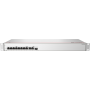 Huawei S380-H8T3ST Gigabit Ethernet Switch (98012181) thumbnail