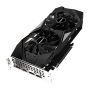 GIGABYTE GeForce RTX 2060 WINDFORCE OC 12G NVIDIA 12 GB GDDR6 (GV-N2060WF2OC-12GD) thumbnail