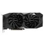GIGABYTE GeForce RTX 2060 WINDFORCE OC 12G NVIDIA 12 GB GDDR6 (GV-N2060WF2OC-12GD) thumbnail