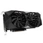 GIGABYTE GeForce RTX 2060 WINDFORCE OC 12G NVIDIA 12 GB GDDR6 (GV-N2060WF2OC-12GD) thumbnail