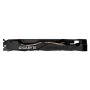 GIGABYTE GeForce RTX 2060 WINDFORCE OC 12G NVIDIA 12 GB GDDR6 (GV-N2060WF2OC-12GD) thumbnail