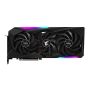 GIGABYTE AORUS GV-R69XTAORUS M-16GD videokaart AMD Radeon RX 6900 XT 16 GB GDDR6 (GV-R69XTAORUS M-16GD 2.0) thumbnail