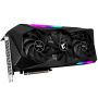 GIGABYTE AORUS GV-R69XTAORUS M-16GD videokaart AMD Radeon RX 6900 XT 16 GB GDDR6 (GV-R69XTAORUS M-16GD 2.0) thumbnail