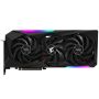 GIGABYTE AORUS GV-R69XTAORUS M-16GD videokaart AMD Radeon RX 6900 XT 16 GB GDDR6 (GV-R69XTAORUS M-16GD 2.0) thumbnail