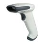 Honeywell Hyperion 1300g 1D Grijs (1300G-1USB) thumbnail