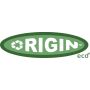 Origin Storage 1470G2D-2USB-R scanner (1470G2D-2USB-R) thumbnail