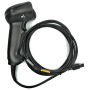 Honeywell Barcode-Scanner Xenon Performance 1950g 1D/2D USB RS232 Kabelgebunden (1950GHD-2USB-R) thumbnail