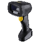 Datalogic PowerScan PBT9600, BT, 2D, DPM, BT (5.0), multi-IF (Ethernet), RB (PBT9600-DPXRBK30EU) thumbnail