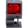 Honeywell MS3580 Quantum T Vaste streepjescodelezer Laser Zwart (MK3580-31A38) thumbnail