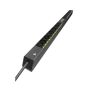 Eaton EVBAF116A energiedistributie 24 AC-uitgang(en) 22.5U Zwart (EVBAF116A) thumbnail