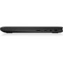 HP Chromebook x360 11 G4 Intel® Celeron® N4500 29,5 cm (11.6") Touchscreen HD 4 GB LPDDR4x-SDRAM 32 GB eMMC Wi-Fi 6 (802.11ax) ChromeOS Zwart (305X4EA#ABH) thumbnail