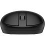 HP 240 Bluetooth-muis, zwart (3V0G9AA#ABB) thumbnail
