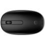 HP 240 Bluetooth-muis, zwart (3V0G9AA#ABB) thumbnail