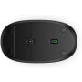 HP 240 Bluetooth-muis, zwart (3V0G9AA#ABB) thumbnail
