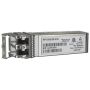 Hewlett Packard Enterprise BladeSystem c-Class 10Gb SFP+ SR Transceiver netwerk transceiver module Vezel-optiek 10000 Mbit/s SFP+ 850 nm (455883-B21) thumbnail