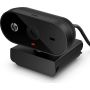 HP 320 FHD-webcam (53X26AA#ABB) thumbnail