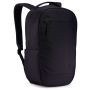 Case Logic Invigo Eco INVIBP114 Black 35,6 cm (14") Rugzak Zwart (3205104) thumbnail