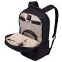 Case Logic Invigo Eco INVIBP116 Black 39,6 cm (15.6") Rugzak Zwart (3205105) thumbnail