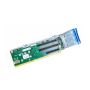 HP PCIe Riser Card voor ProLiant DL380 (662524-001) thumbnail