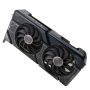 ASUS Dual -RTX4070S-O12G NVIDIA GeForce RTX 4070 SUPER 12 GB GDDR6X (90YV0K82-M0NA00) thumbnail
