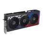 ASUS ROG -STRIX-RTX4070S-O12G-GAMING NVIDIA GeForce RTX 4070 SUPER 12 GB GDDR6X (90YV0KD0-M0NA00) thumbnail