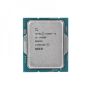 Intel Core i9-14900F Processor LGA1700 36MB Cache 5,8GHz (CM8071504820610) thumbnail