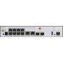 HUAWEI eKit AC600 Series AC650-256AP gateway/controller 10, 100, 1000 Mbit/s (02355NCH) thumbnail