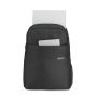 Kensington Simply Portable Lite Backpack 14" (K60378WW) thumbnail