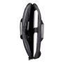 Acer ABG330 35,6 cm (14") Opbergmap/sleeve Zwart, Grijs (GP.BAG11.05N) thumbnail