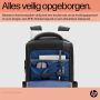 HP Renew Executive 16 inch laptopbackpack (6B8Y1AA) thumbnail