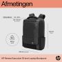 HP Renew Executive 16 inch laptopbackpack (6B8Y1AA) thumbnail