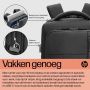 HP Renew Executive 16 inch laptopbackpack (6B8Y1AA) thumbnail
