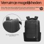 HP Renew Executive 16 inch laptopbackpack (6B8Y1AA) thumbnail